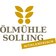 (c) Oelmuehle-solling.de