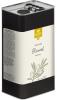 Olive oil/Italy-COPY 5 l